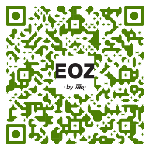 Chest Strap Prototype