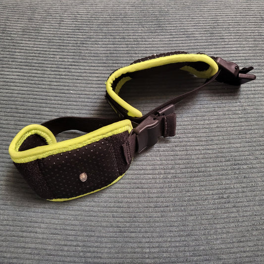 Beta-Test Open: EOZ Utility Straps V2!