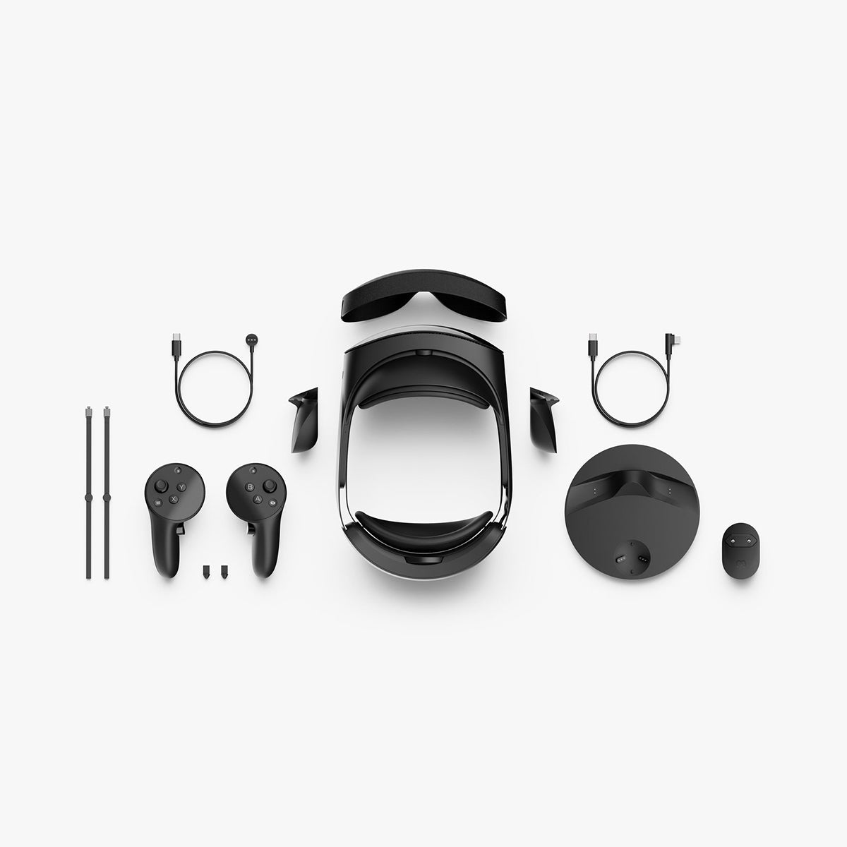 その他  quest pro Meta Quest Pro – EOZ VR