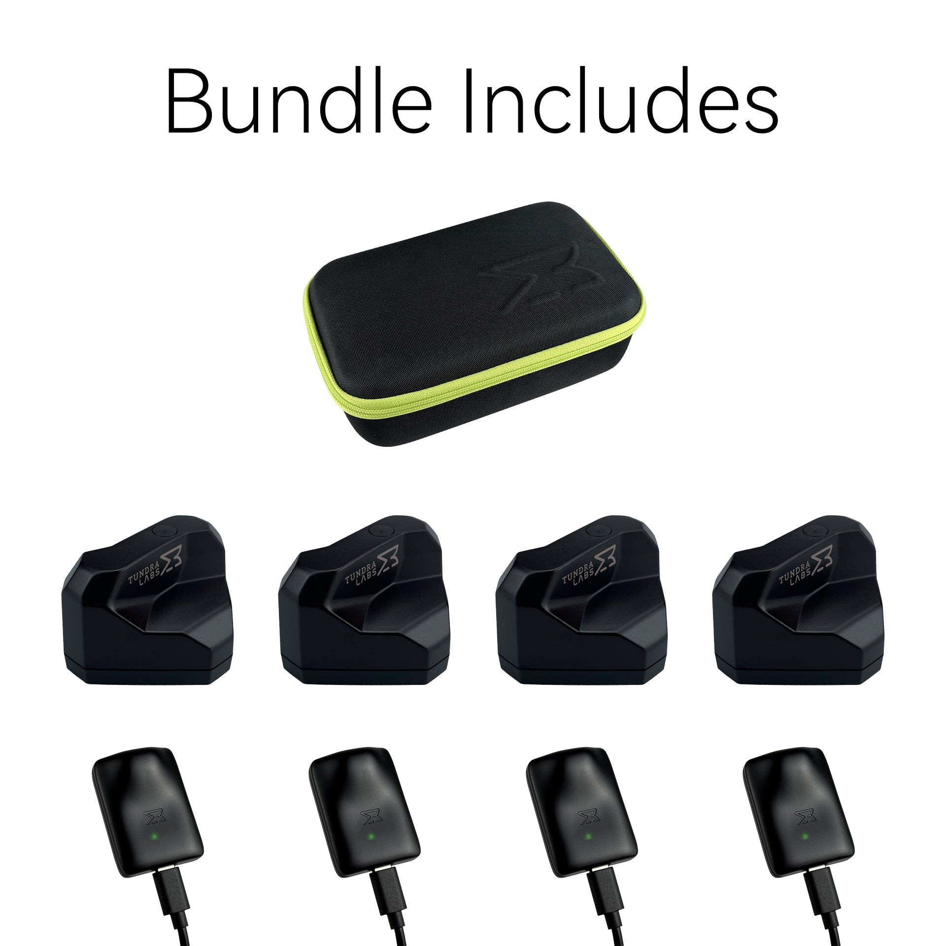 PC用ゲームコントローラー・コンバーター Tundra Tracker x3 +Dongle SW3 Tundra Tracker x3 +Dongle SW3 PC用ゲームコントローラー・コンバーター