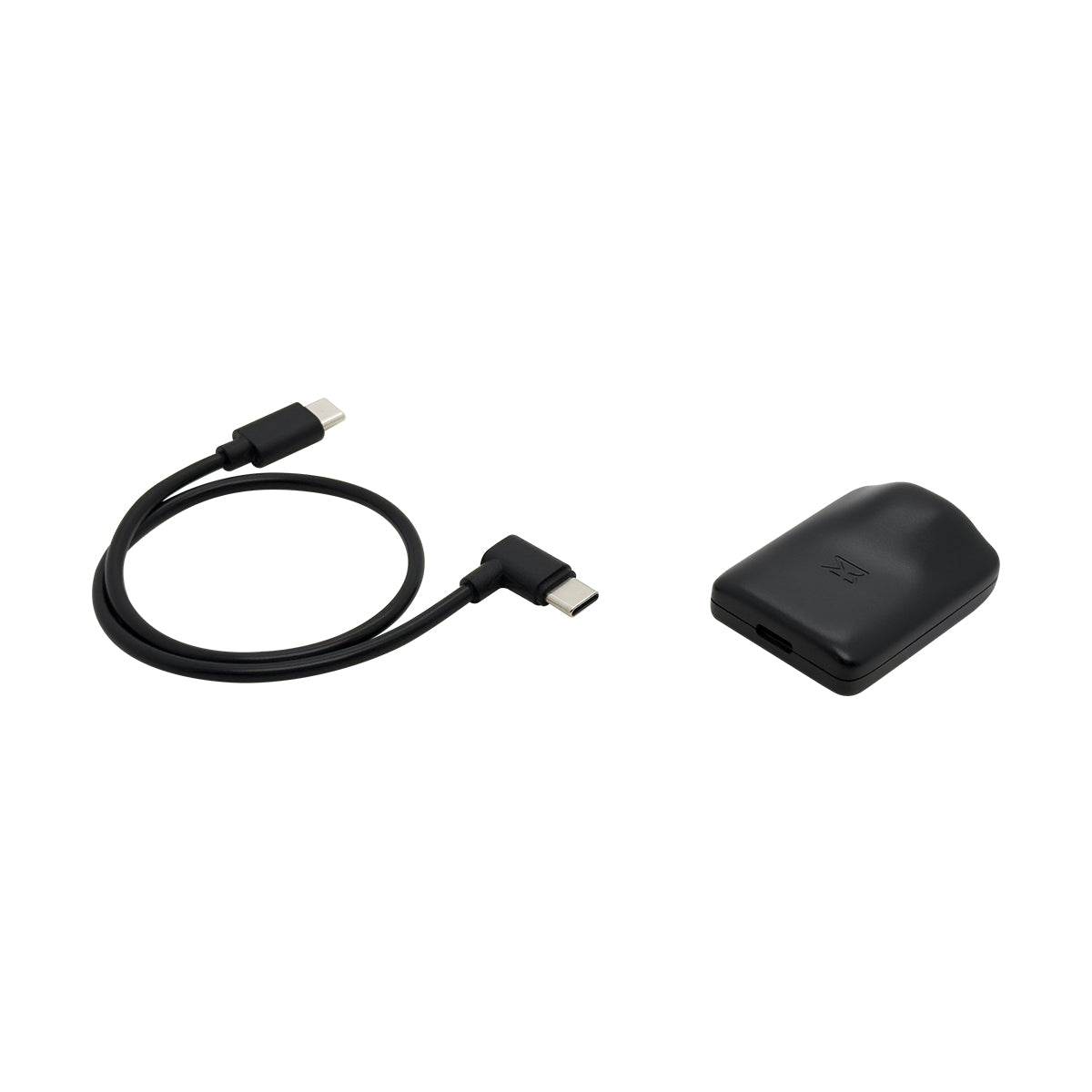 Dongle & Hub for SteamVR Devices – EOZ VR