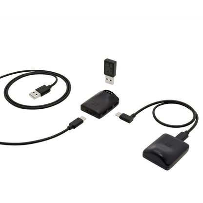 Dongle & Hub for SteamVR Devices