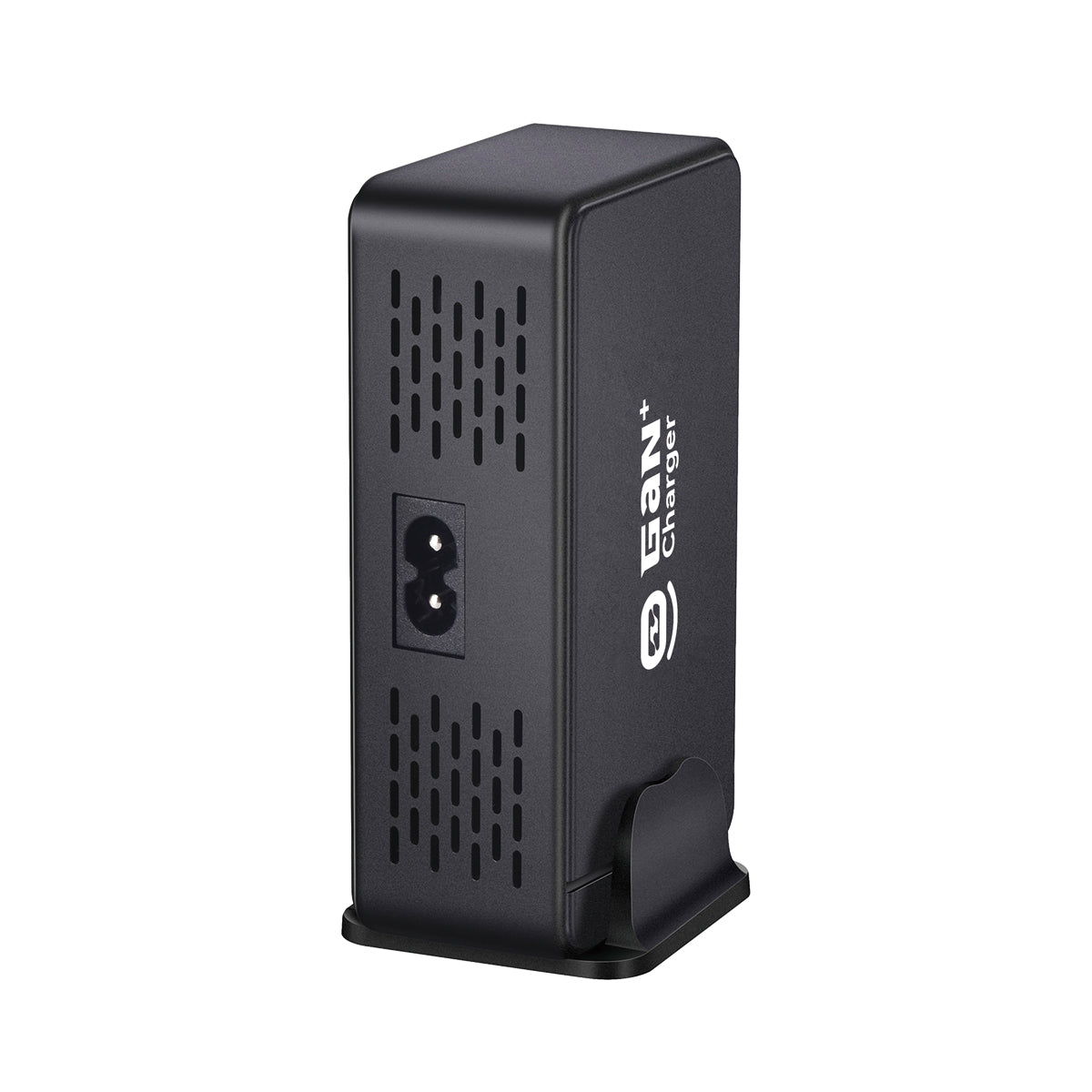 268W GaN+ Charging Brick - US/UK/EU Plug