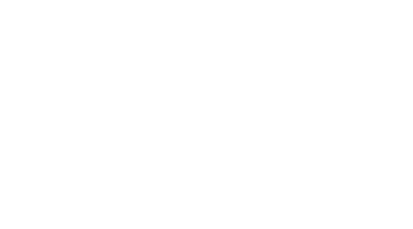 EOZ VR