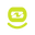 Logo von EOZVR.COM