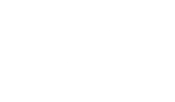 EOZ VR