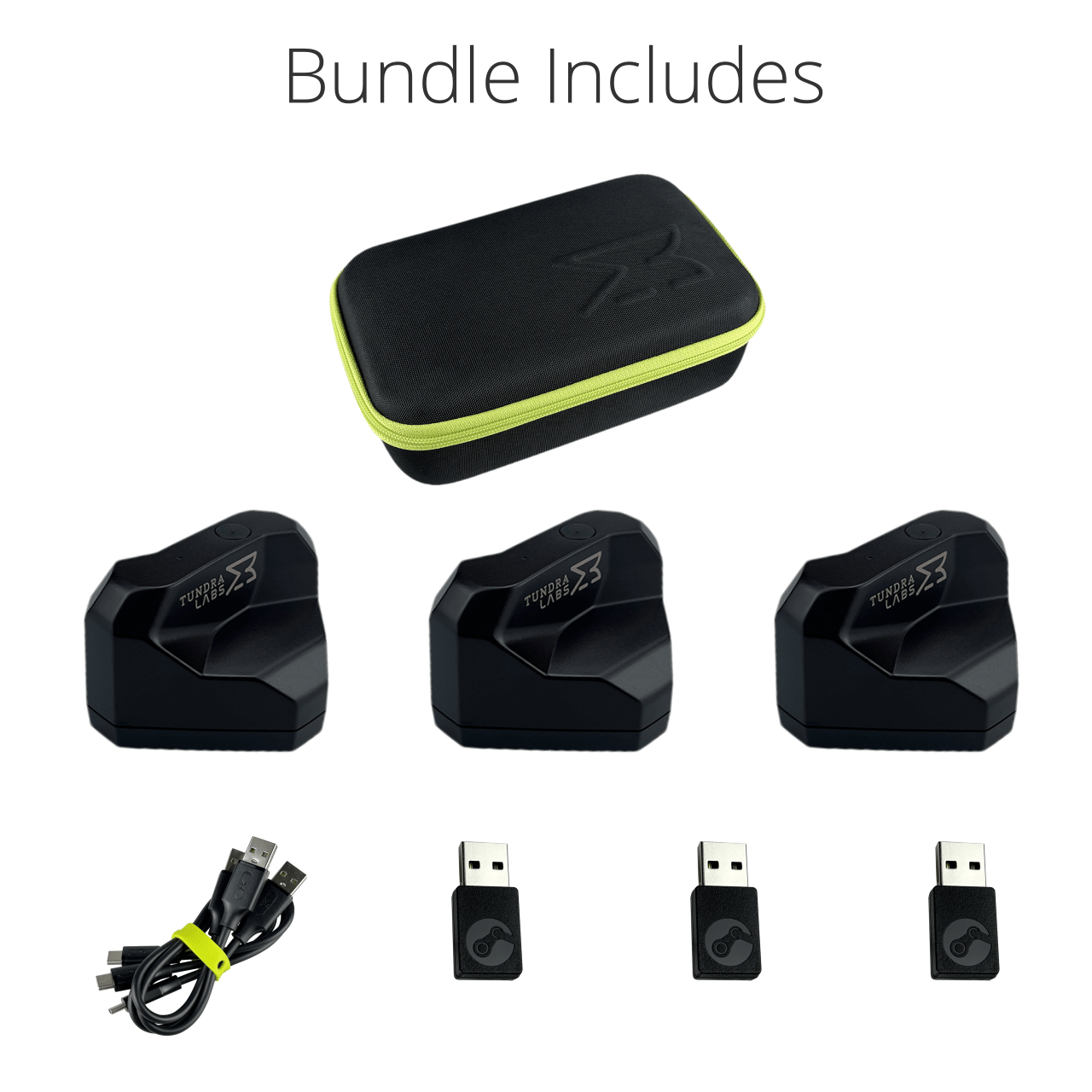 tundratracker4つ+SW3ドングル tundratracker4つ+SW3ドングル