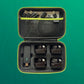 3. Tundra Tracker