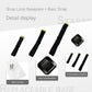 7. Basic Straps