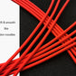 6. EOZ magnetic charging cable  (USB-A to USB-C)