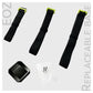 7. Basic Straps