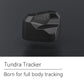 3. Tundra Tracker